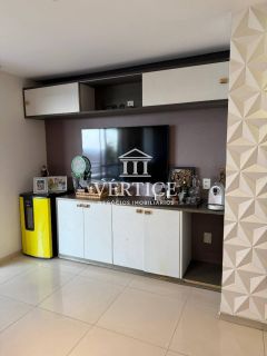 Apartamento Spazio Dell Acqua