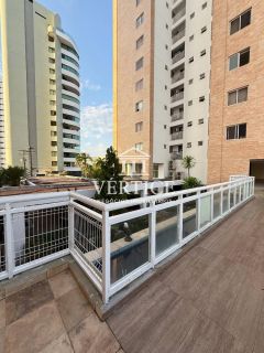 Apartamento Spazio Dell Acqua