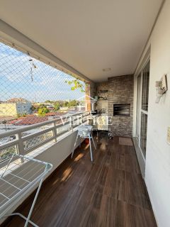 Apartamento Spazio Dell Acqua