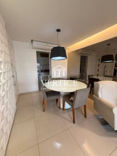 Apartamento Spazio Dell Acqua