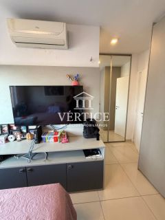 Apartamento Spazio Dell Acqua