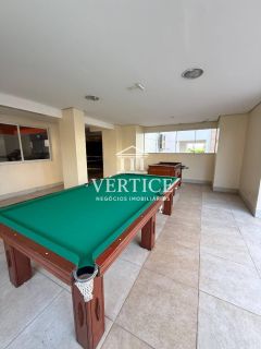 Apartamento Spazio Dell Acqua