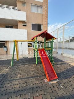 Apartamento Spazio Dell Acqua