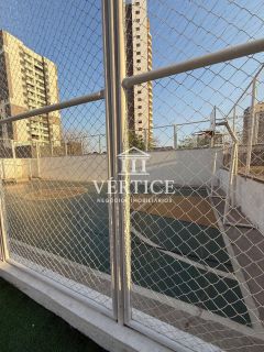 Apartamento Spazio Dell Acqua