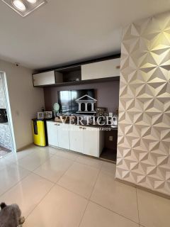 Apartamento Spazio Dell Acqua