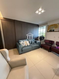 Apartamento Spazio Dell Acqua