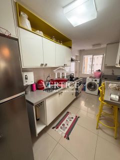 Apartamento Spazio Dell Acqua