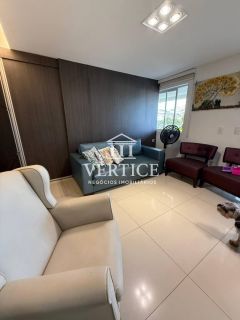 Apartamento Spazio Dell Acqua