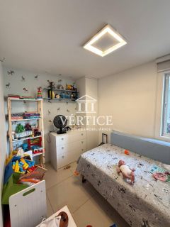 Apartamento Spazio Dell Acqua