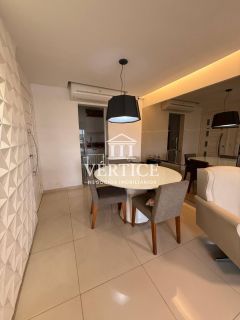 Apartamento Spazio Dell Acqua