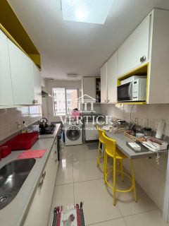 Apartamento Spazio Dell Acqua