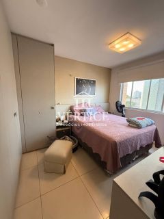 Apartamento Spazio Dell Acqua