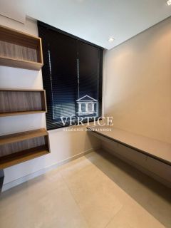 Casa Duplex Terras Alphaville