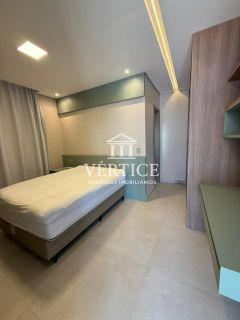 Casa Duplex Terras Alphaville