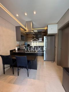 Casa Duplex Terras Alphaville