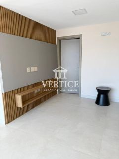 Casa Duplex Terras Alphaville