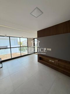 Casa Duplex Terras Alphaville