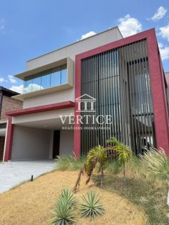 Casa Duplex Terras Alphaville