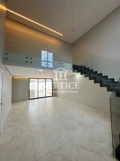 Casa Terras Alphaville