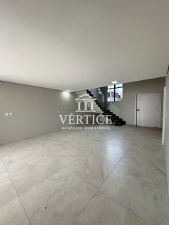 Casa Terras Alphaville