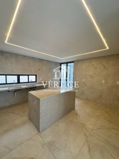 Casa Terras Alphaville