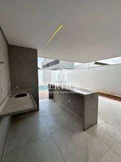 Casa Terras Alphaville