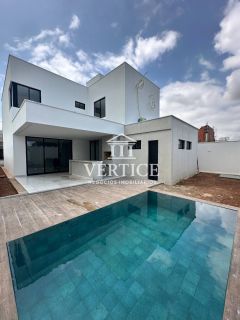 Casa Terras Alphaville