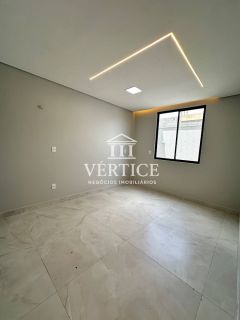 Casa Terras Alphaville