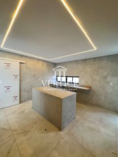 Casa Terras Alphaville