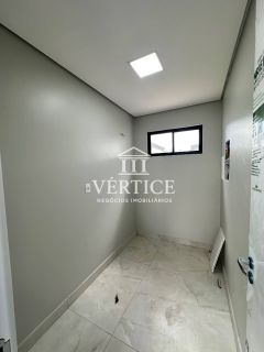 Casa Terras Alphaville