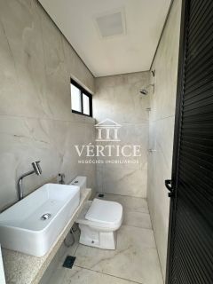 Casa Terras Alphaville