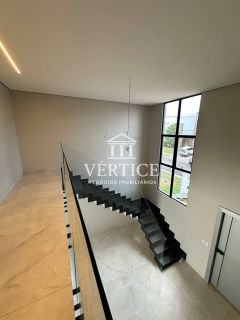 Casa Terras Alphaville