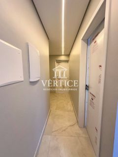 Casa Terras Alphaville