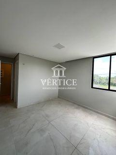 Casa Terras Alphaville