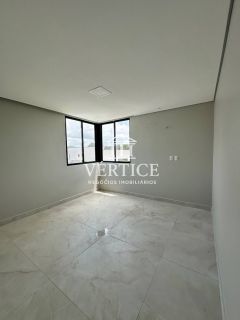 Casa Terras Alphaville