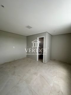 Casa Terras Alphaville