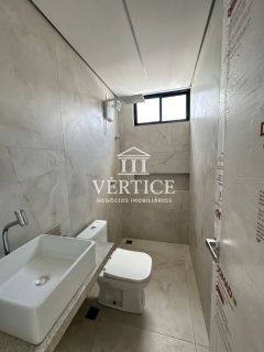 Casa Terras Alphaville