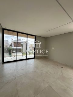 Casa Terras Alphaville