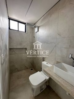 Casa Terras Alphaville