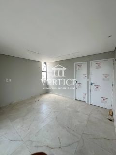 Casa Terras Alphaville