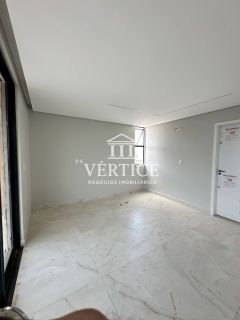 Casa Terras Alphaville