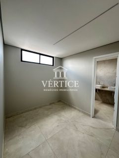 Casa Terras Alphaville