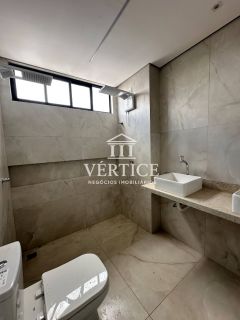 Casa Terras Alphaville