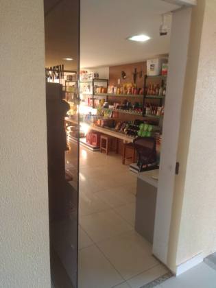 Apto. Condomínio Poetic, Bairro Noivos