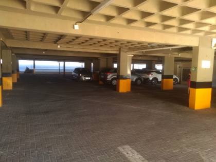 Apto. Condomínio Poetic, Bairro Noivos