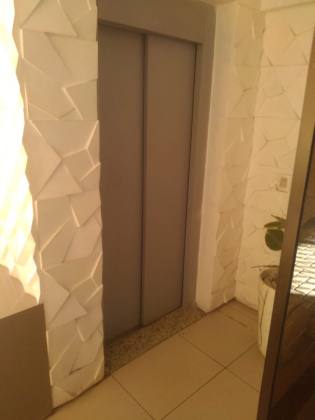 Apto. Condomínio Poetic, Bairro Noivos