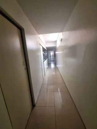 Ponto Comercial na Coelho Rodrigues, Centro