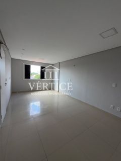 APARTAMENTO NO COND. ACROPÓLIS