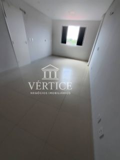APARTAMENTO NO COND. ACROPÓLIS