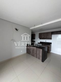 APARTAMENTO NO COND. ACROPÓLIS